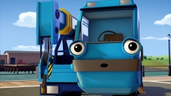 کارتون Bob the builder قسمت 210